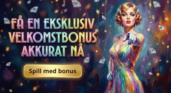 Dudespin Casino